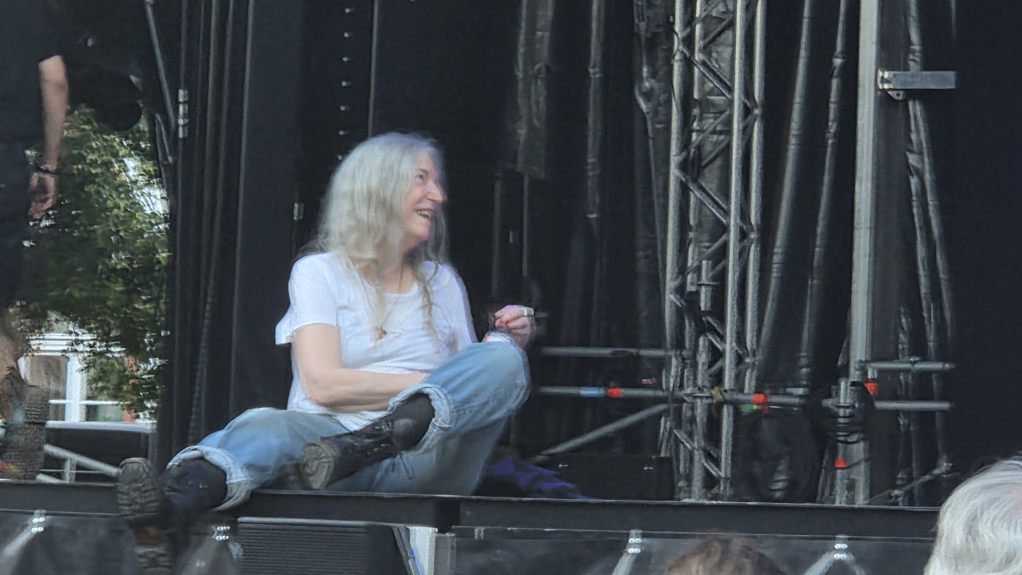 PattiSmithQuartet2025-07-01ZitadelleMainzGermany (4).jpg